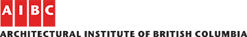 AIBC